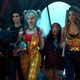 Image for article titled Harley Quinn gets her groove back in DC’s wildly colorful, surprisingly gory Birds Of Prey